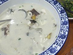 -全乐鱼馆·淳牌有机鱼直营店