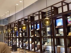 -溥仪眼镜PUYI OPTICAL(国贸商城店)