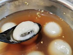 -老东江米粉(南方大厦店)