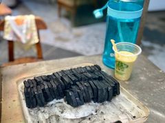 -武爹臭豆腐(坡子街店)