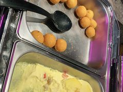 -比格比萨自助(延庆万达广场店)