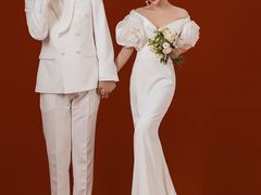 -全城热恋旅拍·摄影