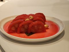 -眉州东坡(清河万象汇店)