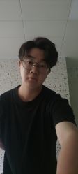 -川和潮人漂色·烫染·接发
