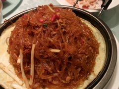 -玉林烤鸭店(定福庄店)