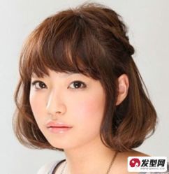 -美梵日系沙龙