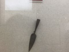 -浙东革命根据地纪念馆