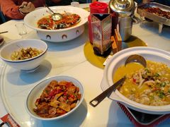 -湘悦回家(棠东店)