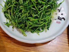 -百家鲜·杭帮菜