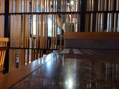 -合喜味道(凤城九路店)