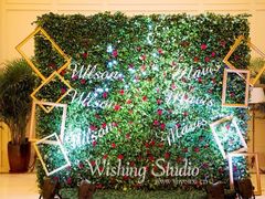 iphone_upload_pic-上海玫瑰园度假酒店
