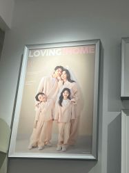 -米乐儿童摄影美学馆(怀柔店)