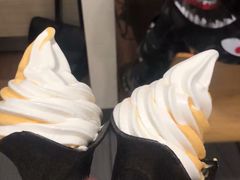 -肯德基(美兰机场店)