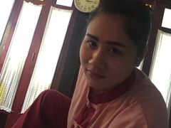 -清迈女子监狱马杀鸡(无分店)
