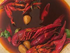 -胡大饭馆 24h(簋街总店)