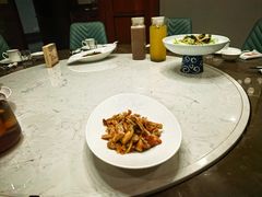 -文涵小院·邻里厨房