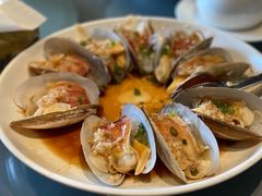-徐记海鲜(大雁塔|金都店)