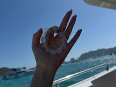 -三亚绿发山海天JW万豪酒店