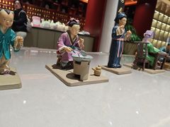 -南京君和堂中医门诊部