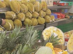 -三旗百汇商品城