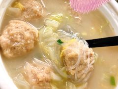 -眉州小吃(魏公村店)
