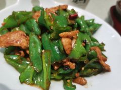 -小碗大胃(福久源新天地店)
