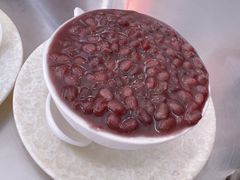 -义顺牛奶公司(新马路老店)
