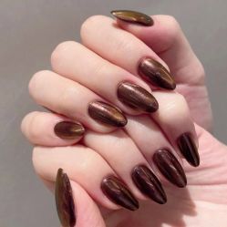 -悦指间美甲美睫