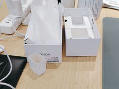 -九机·手机电脑数码(小西门店)