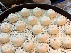 -李与白包子铺(桐梓林店)