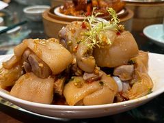 -香港蓮香樓(上環店)