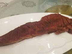 -岭南海晏楼(滨江东总店)