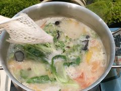 -赢融印象•龙泉店•清真云南菜•民族菜(小菜园店)