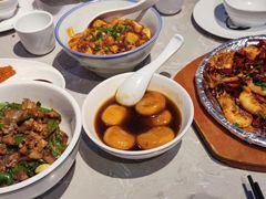 -大碗先生(万家丽店)