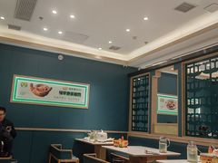 -绿草地·湘菜(芙蓉天街店)