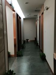 -圣梦亲体美肤生活馆