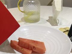 -大鸭梨烤鸭(房山店)