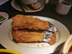 -蝴蝶里·粤菜·点心(龙湖天街&滨江店)
