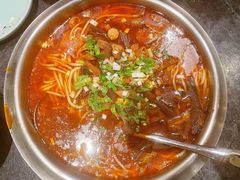 -紫泥369粗粮季(鼓楼店)