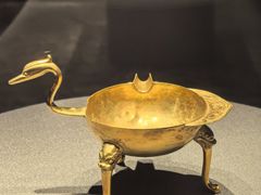 -上海观复博物馆