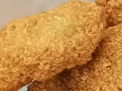 -陶记正宗德州扒鸡(科巷店)