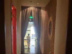 -Dragonfly悠庭·按摩Spa(静安嘉里中心店)