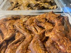 -老号尤兔头(幸福店)