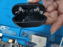 -铭修苹果华为手机平板维修服务(杨浦区店)