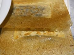 -大胡同天津菜·海肠捞饭·津门皮皮虾锅贴一绝(西姜井店)