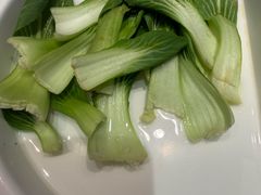 -龍歌自助小火锅(李沧顺和汇店)