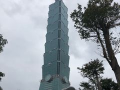 -台北101