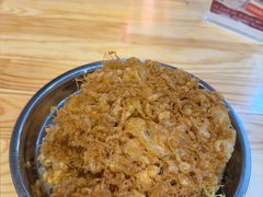 -柳州肥姨妈大骨螺蛳粉(东靖路店)