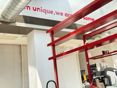 -UNIUNI(凯瑟琳广场店)