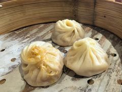 -缸鸭狗(天一广场店)
